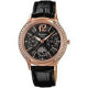 Elegantné dámske hodinky Casio Sheen SHE-3030GL-5AUER