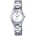 Dámske hodinky Casio  LTP-2036A-7DDF