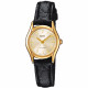 Dámske náramkové hodinky Casio D-LTP-1154PQ-7AEF