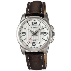 Pánske hodinky Casio D-LTP-1314L-7AVEF