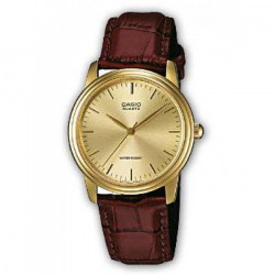 Náramkové hodinky Casio D-MTP-1236GL-9A2EF
