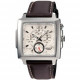 Pánske náramkové hodinky Casio D-EF-324L-7AVEF