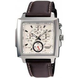 Pánske náramkové hodinky Casio D-EF-324L-7AVEF