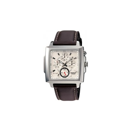 Pánske náramkové hodinky Casio D-EF-324L-7AVEF