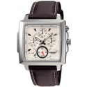 Pánske náramkové hodinky Casio D-EF-324L-7AVEF