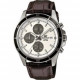 Pánske hodinky Casio D-EFR-526L-7AVUEF
