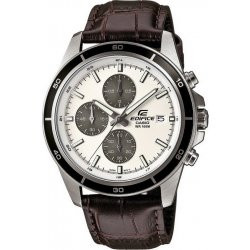 Pánske hodinky Casio D-EFR-526L-7AVUEF