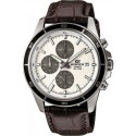 Pánske hodinky Casio D-EFR-526L-7AVUEF