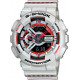 Pánske hodinky Casio D-GA-110EH-8AER