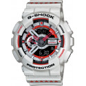 Pánske hodinky Casio D-GA-110EH-8AER