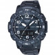 Pánske športové hodinky Casio Casio D-PRT-B50YT-1