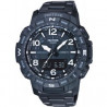 Pánske športové hodinky Casio Casio D-PRT-B50YT-1