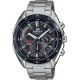 Pánske hodinky CASIO Edifice EFR-570DB-1AVUEF