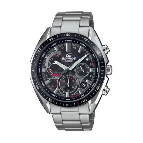 Pánske hodinky CASIO Edifice EFR-570DB-1AVUEF