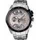Pánske hodinky Pánske hodinky Casio D-EFR-S567D-2AVUEF