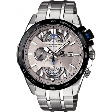 Pánske hodinky Pánske hodinky Casio D-EFR-S567D-2AVUEF