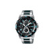 Pánske hodinky Casio Collection D-MTD-1071D-1A1VEF