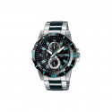 Pánske hodinky Casio Collection D-MTD-1071D-1A1VEF