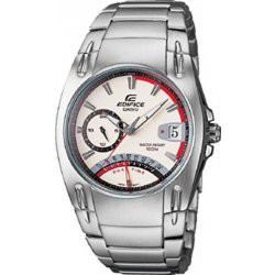 Pánske náramkové hodinky Casio D-EF-319D-7AVEF