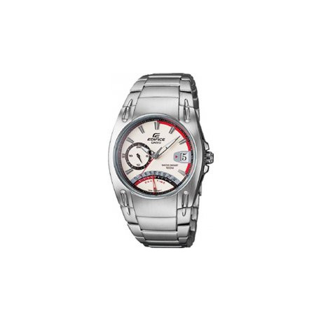 Pánske náramkové hodinky Casio D-EF-319D-7AVEF