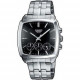 Pánske náramkové hodinky Casio D-BEM-505D-1AVEF