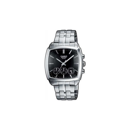 Pánske náramkové hodinky Casio D-BEM-505D-1AVEF