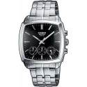 Pánske náramkové hodinky Casio D-BEM-505D-1AVEF