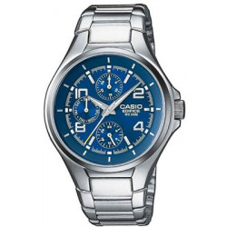 Pánske hodinky Casio Edifice EF-316D-2AVEF