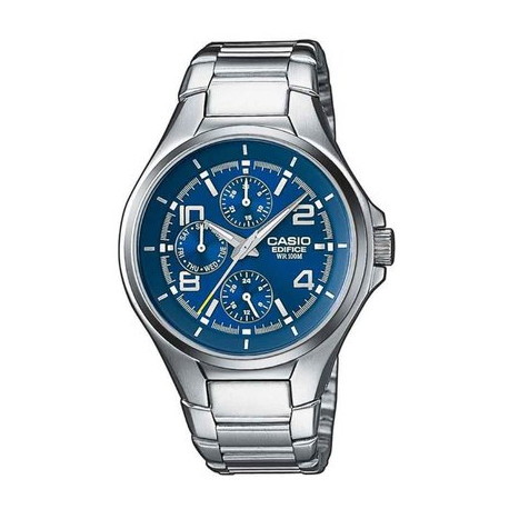 Pánske hodinky Casio Edifice EF-316D-2AVEF