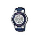 Pánske hodinky Hodinky Casio Baby-G BGA-114-2BER