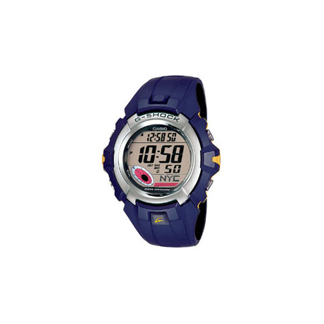 Pánske športové hodinky Casio G-Shock G-3011-2VER