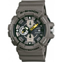 Hodinky pánske Casio GAC-100-8AER