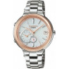 Dámske hodinky Casio Sheen  SHB-200SG-7A