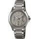 Dámske náramkové hodinky Casio SHEEN V-SHE-3502BD-8AER