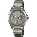 Dámske náramkové hodinky Casio SHEEN V-SHE-3502BD-8AER