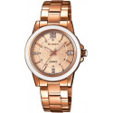 Hodinky Casio Sheen V-SHE-4512PG-9AUER