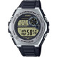Pánske hodinky Casio V-MWD-100H-9AVEF