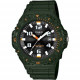 Pánske hodinky Casio V-MRW-S300H-3B