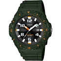 Pánske hodinky Casio V-MRW-S300H-3B