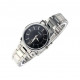 Dámske hodinky Casio V-LTP-1303D-1A