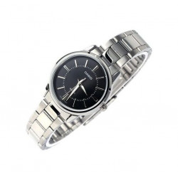 Dámske hodinky Casio V-LTP-1303D-1A