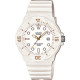Dámske náramkové hodinky Casio V-LRW-200H-7E2VEF