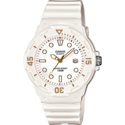 Dámske náramkové hodinky Casio V-LRW-200H-7E2VEF