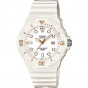 Dámske náramkové hodinky Casio V-LRW-200H-7E2VEF