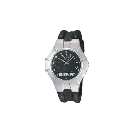 Pánske hodinky Casio EFA 103L-1B