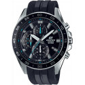 Pánske hodinky Casio EFV-550P-1AVUEF