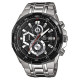 Pánske hodinky CASIO Edifice V-EFR-539D-1AVUEF
