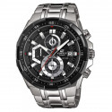 Pánske hodinky CASIO Edifice V-EFR-539D-1AVUEF