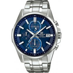 Pánske hodinky Casio V-EFB-560SBD-2A