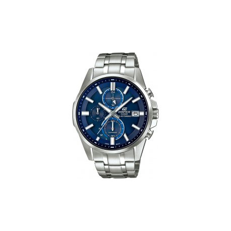 Pánske hodinky Casio V-EFB-560SBD-2A